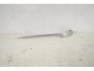 bontott LAND ROVER RANGE ROVER Jobb hátsó Lökhárító Díszléc