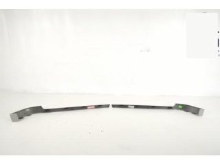 bontott LAND ROVER RANGE ROVER Jobb hátsó Lökhárító Díszléc