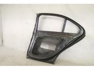 bontott LAND ROVER RANGE ROVER Jobb hátsó Lökhárító Díszléc