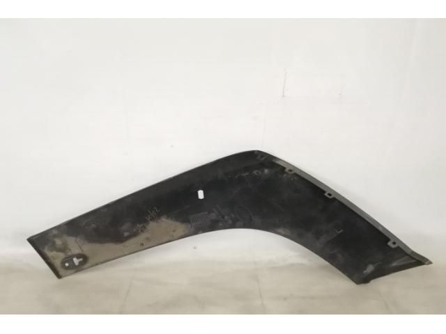 bontott LAND ROVER RANGE ROVER Jobb hátsó Lökhárító Díszléc