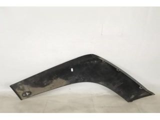 bontott LAND ROVER RANGE ROVER Jobb hátsó Lökhárító Díszléc