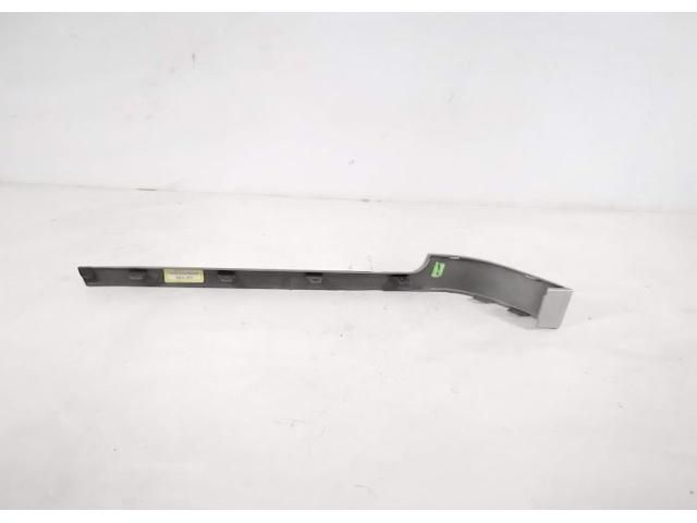 bontott LAND ROVER RANGE ROVER Jobb hátsó Lökhárító Díszléc