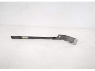 bontott LAND ROVER RANGE ROVER Jobb hátsó Lökhárító Díszléc