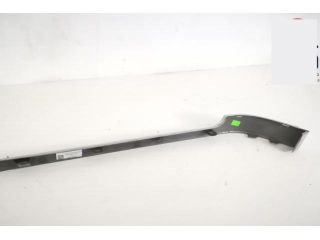 bontott LAND ROVER RANGE ROVER Jobb hátsó Lökhárító Díszléc