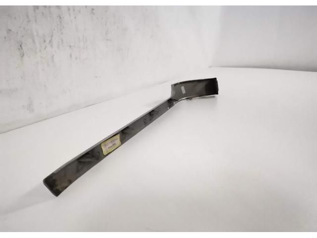 bontott LAND ROVER RANGE ROVER Jobb hátsó Lökhárító Díszléc