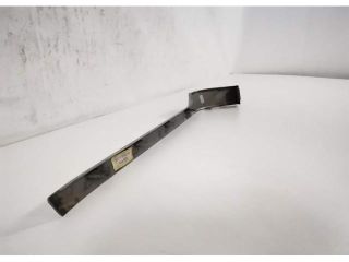 bontott LAND ROVER RANGE ROVER Jobb hátsó Lökhárító Díszléc