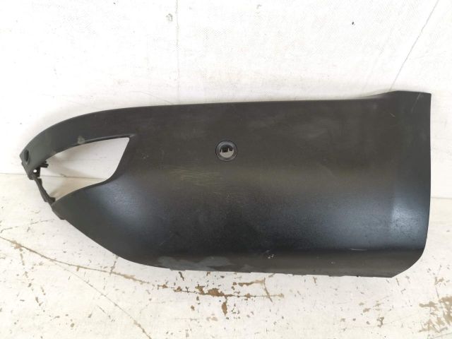 bontott LAND ROVER RANGE ROVER Jobb hátsó Lökhárító Díszléc