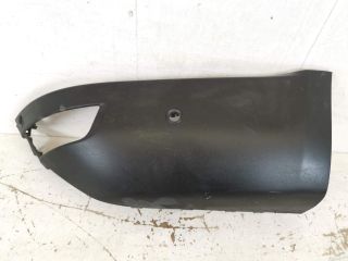 bontott LAND ROVER RANGE ROVER Jobb hátsó Lökhárító Díszléc