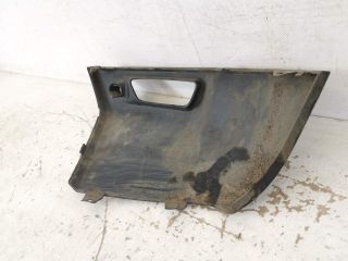 bontott LAND ROVER RANGE ROVER Jobb hátsó Lökhárító Díszléc