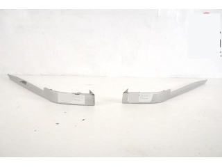 bontott LAND ROVER RANGE ROVER Jobb hátsó Lökhárító Díszléc