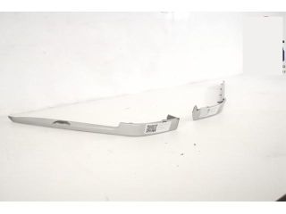 bontott LAND ROVER RANGE ROVER Jobb hátsó Lökhárító Díszléc