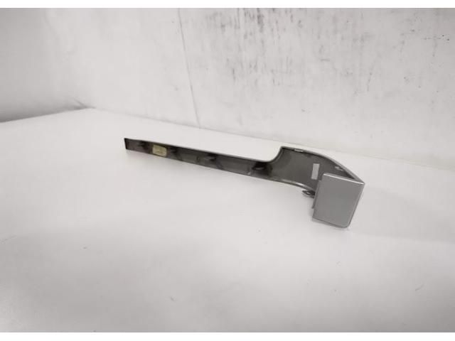 bontott LAND ROVER RANGE ROVER Jobb hátsó Lökhárító Díszléc