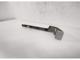 bontott LAND ROVER RANGE ROVER Jobb hátsó Lökhárító Díszléc