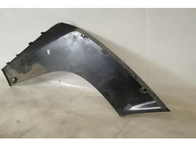 bontott LAND ROVER RANGE ROVER Jobb hátsó Lökhárító Díszléc