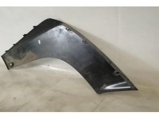 bontott LAND ROVER RANGE ROVER Jobb hátsó Lökhárító Díszléc