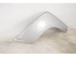 bontott LAND ROVER RANGE ROVER Jobb hátsó Lökhárító Díszléc