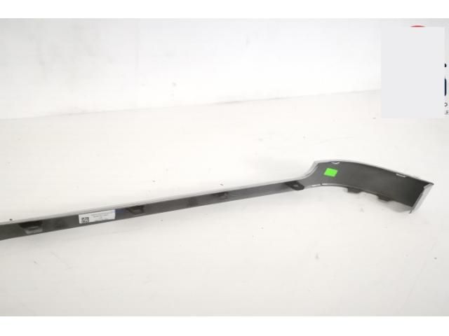 bontott LAND ROVER RANGE ROVER Jobb hátsó Lökhárító Díszléc