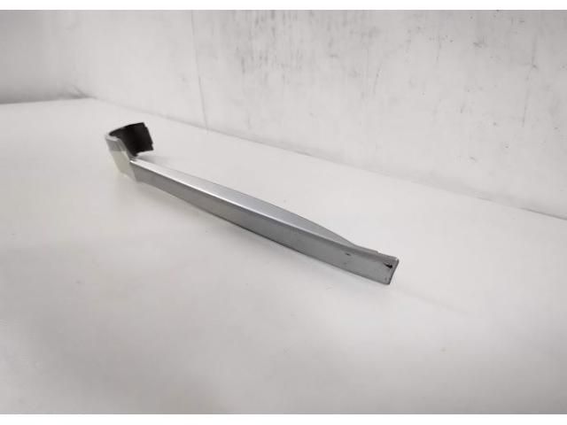 bontott LAND ROVER RANGE ROVER Jobb hátsó Lökhárító Díszléc