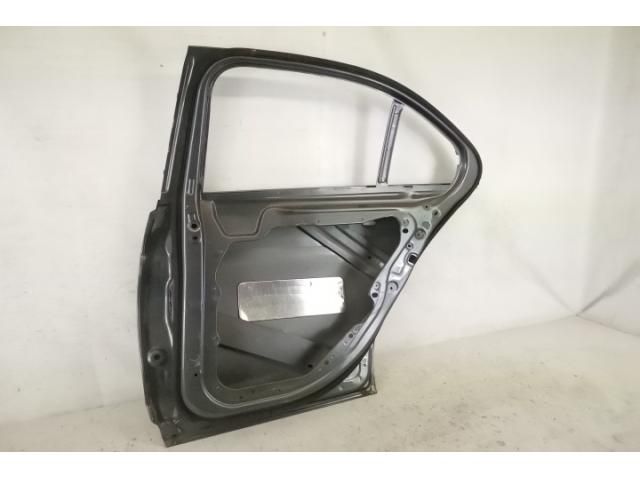 bontott LAND ROVER RANGE ROVER Jobb hátsó Lökhárító Díszléc