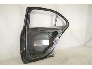 bontott LAND ROVER RANGE ROVER Jobb hátsó Lökhárító Díszléc