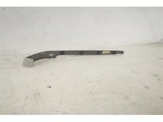 bontott LAND ROVER RANGE ROVER Jobb hátsó Lökhárító Díszléc