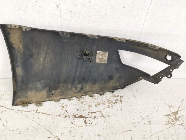 bontott LAND ROVER RANGE ROVER Jobb hátsó Lökhárító Díszléc