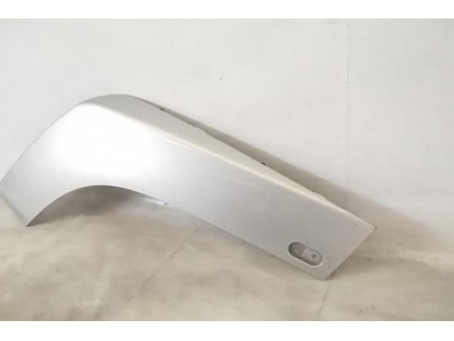 bontott LAND ROVER RANGE ROVER Jobb hátsó Lökhárító Díszléc