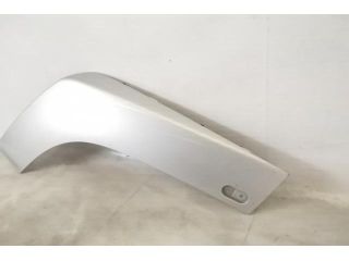 bontott LAND ROVER RANGE ROVER Jobb hátsó Lökhárító Díszléc