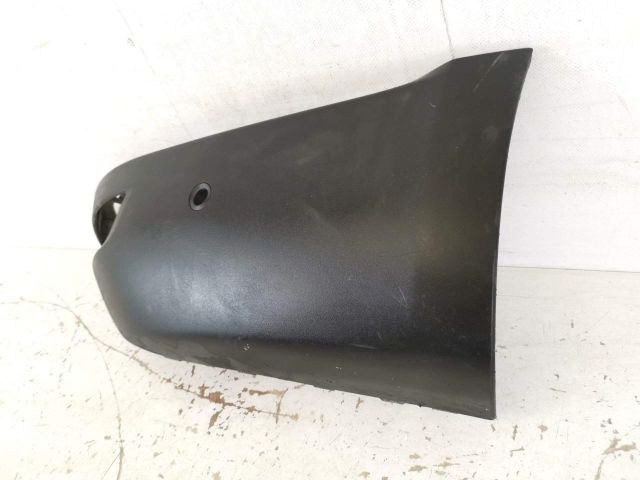 bontott LAND ROVER RANGE ROVER Jobb hátsó Lökhárító Díszléc