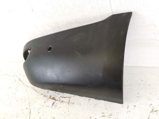 bontott LAND ROVER RANGE ROVER Jobb hátsó Lökhárító Díszléc