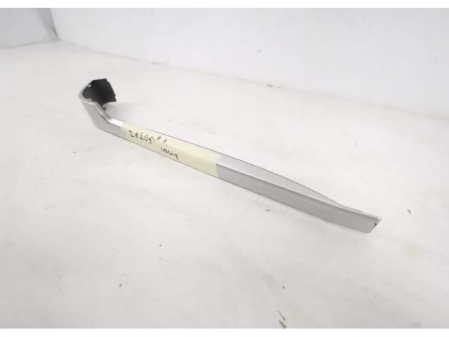 bontott LAND ROVER RANGE ROVER Jobb hátsó Lökhárító Díszléc