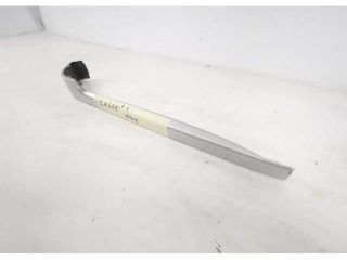 bontott LAND ROVER RANGE ROVER Jobb hátsó Lökhárító Díszléc