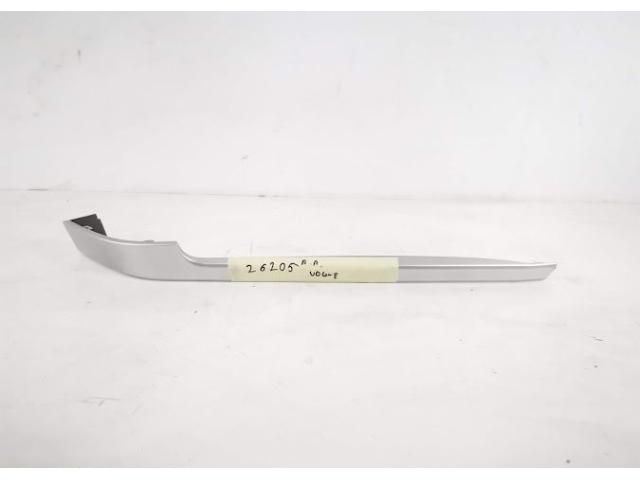 bontott LAND ROVER RANGE ROVER Jobb hátsó Lökhárító Díszléc