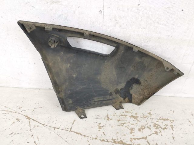 bontott LAND ROVER RANGE ROVER Jobb hátsó Lökhárító Díszléc