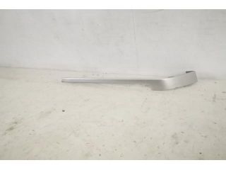 bontott LAND ROVER RANGE ROVER Jobb hátsó Lökhárító Díszléc