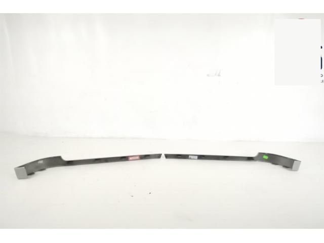 bontott LAND ROVER RANGE ROVER Jobb hátsó Lökhárító Díszléc