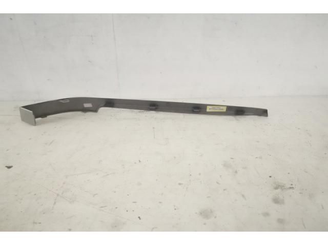 bontott LAND ROVER RANGE ROVER Jobb hátsó Lökhárító Díszléc