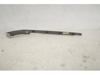 bontott LAND ROVER RANGE ROVER Jobb hátsó Lökhárító Díszléc