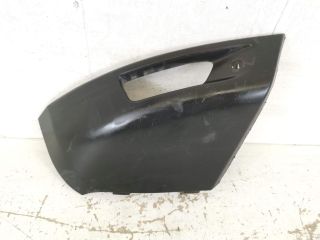 bontott LAND ROVER RANGE ROVER Jobb hátsó Lökhárító Díszléc