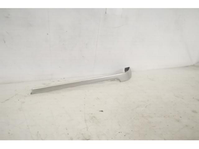 bontott LAND ROVER RANGE ROVER Jobb hátsó Lökhárító Díszléc