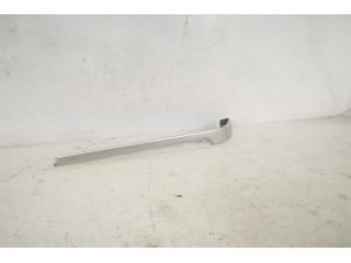 bontott LAND ROVER RANGE ROVER Jobb hátsó Lökhárító Díszléc