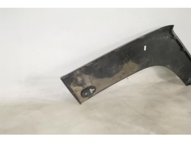 bontott LAND ROVER RANGE ROVER Jobb hátsó Lökhárító Díszléc