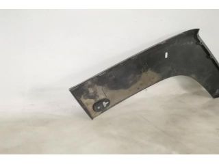 bontott LAND ROVER RANGE ROVER Jobb hátsó Lökhárító Díszléc