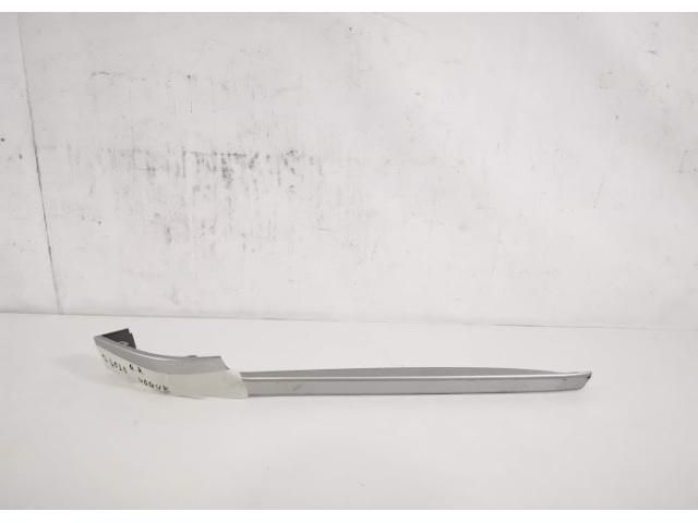 bontott LAND ROVER RANGE ROVER Jobb hátsó Lökhárító Díszléc