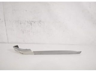 bontott LAND ROVER RANGE ROVER Jobb hátsó Lökhárító Díszléc