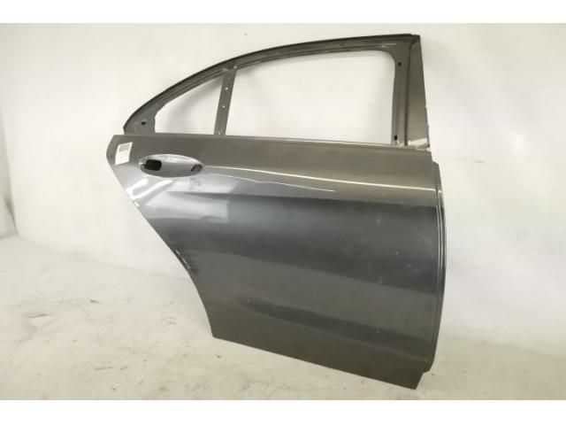 bontott LAND ROVER RANGE ROVER Jobb hátsó Lökhárító Díszléc