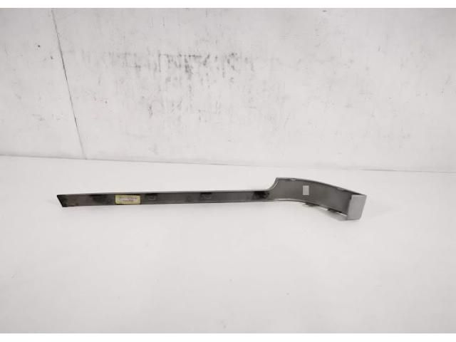 bontott LAND ROVER RANGE ROVER Jobb hátsó Lökhárító Díszléc