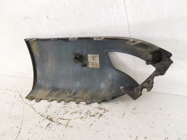 bontott LAND ROVER RANGE ROVER Jobb hátsó Lökhárító Díszléc