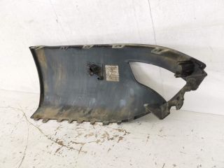 bontott LAND ROVER RANGE ROVER Jobb hátsó Lökhárító Díszléc