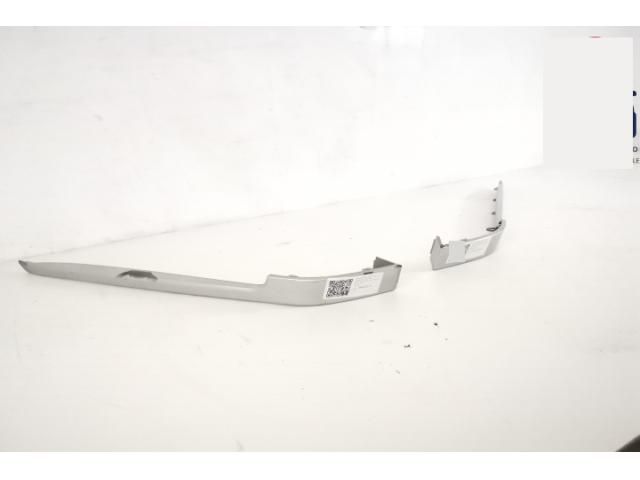 bontott LAND ROVER RANGE ROVER Jobb hátsó Lökhárító Díszléc